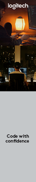 BAN-020-Digital-Awareness-Skyscraper-banner-Coding