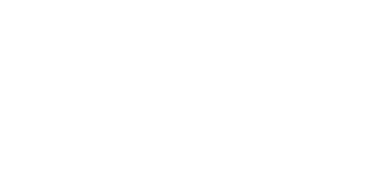 Fearless-Works-Featured-Press-Logo-800x400px-Grazia