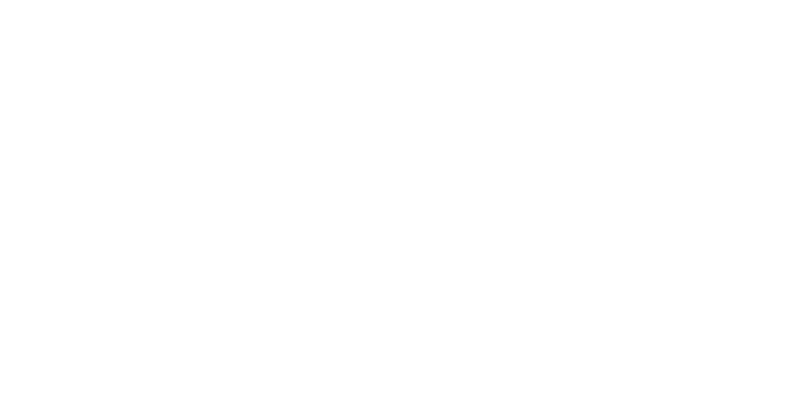 Fearless-Works-Featured-Press-Logo-800x400px-Hypebeast-1