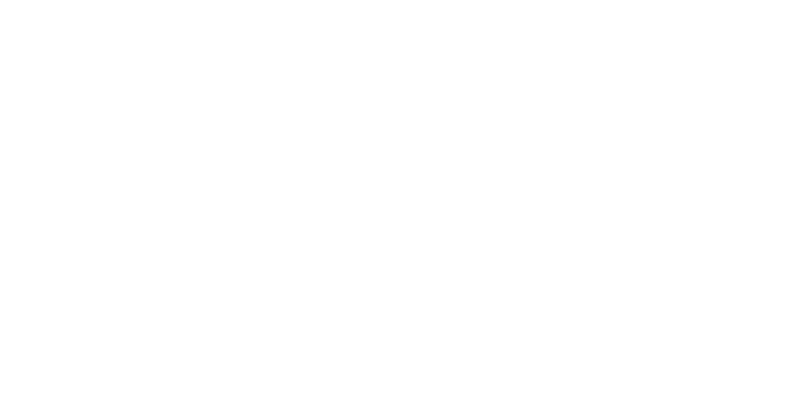 Fearless-Works-Featured-Press-Logo-800x400px-the-new-york-times