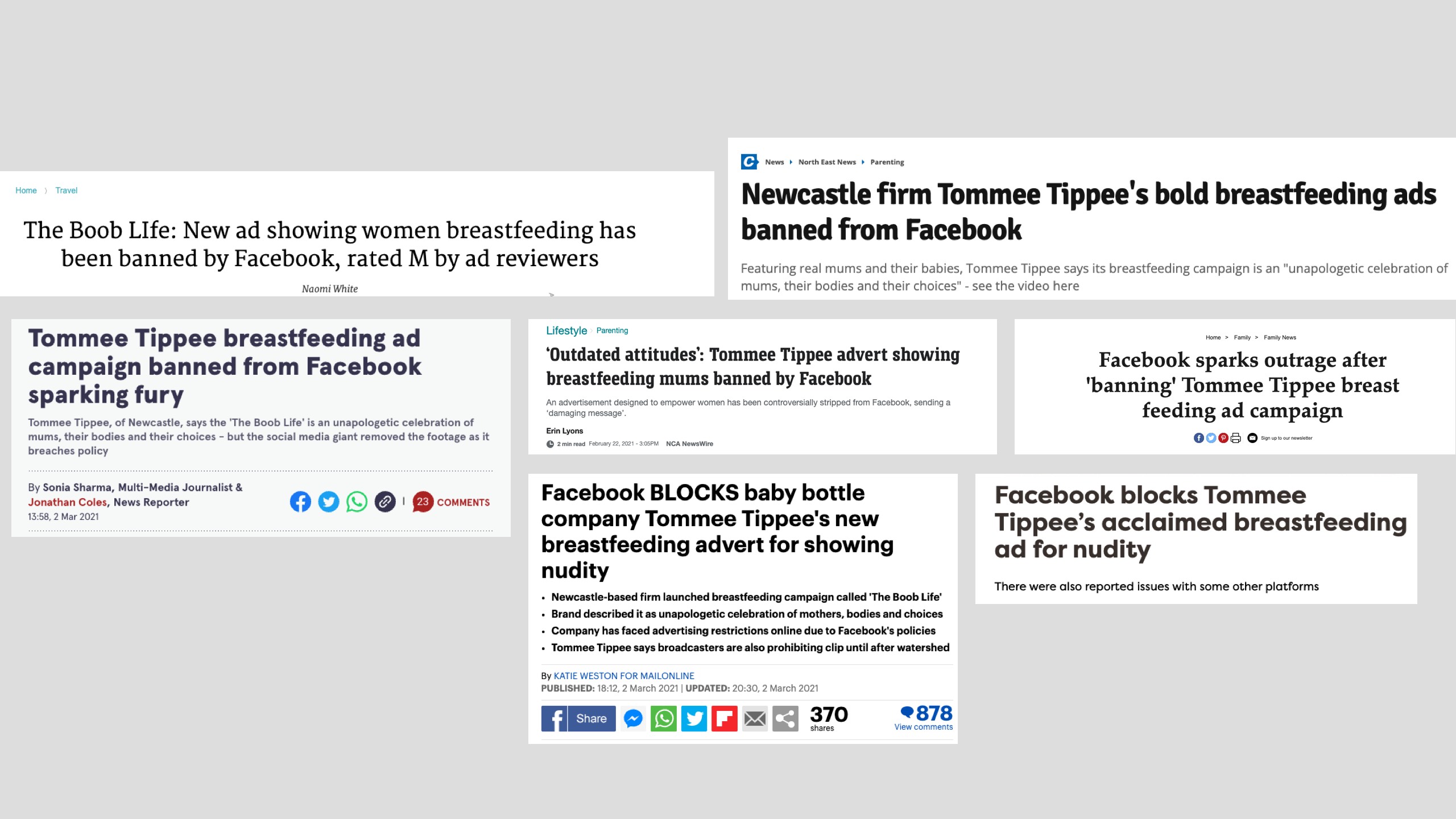 Tommee-Tippee-Facebook-Ad-Ban-Coverage-Grey-BG-2560×1440-1