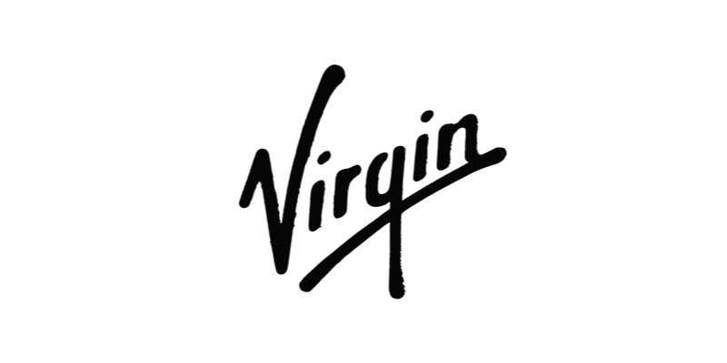 Chomoi-Agency-Client-Logo-800x400px-Virgin