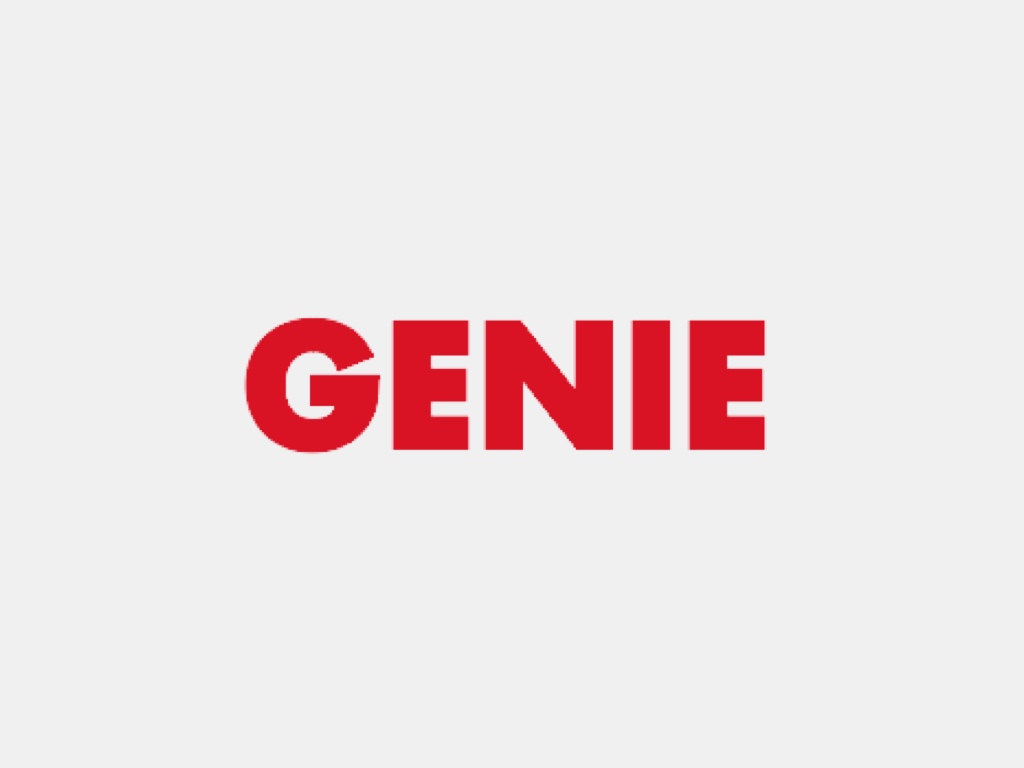 Untitled-Media-Group-genie-02-IMG-1024×76-1