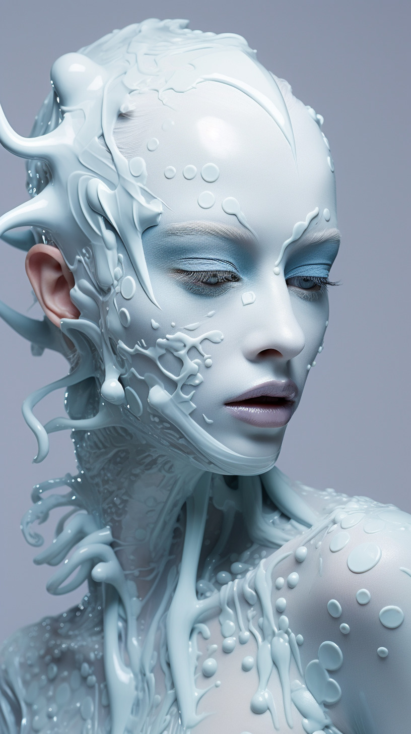 untitledlondon_Arctic_camo_woman_in_futuristic_paint_makeup_in__44390fb8-4a9c-4ab9-8191-e34e149558dc