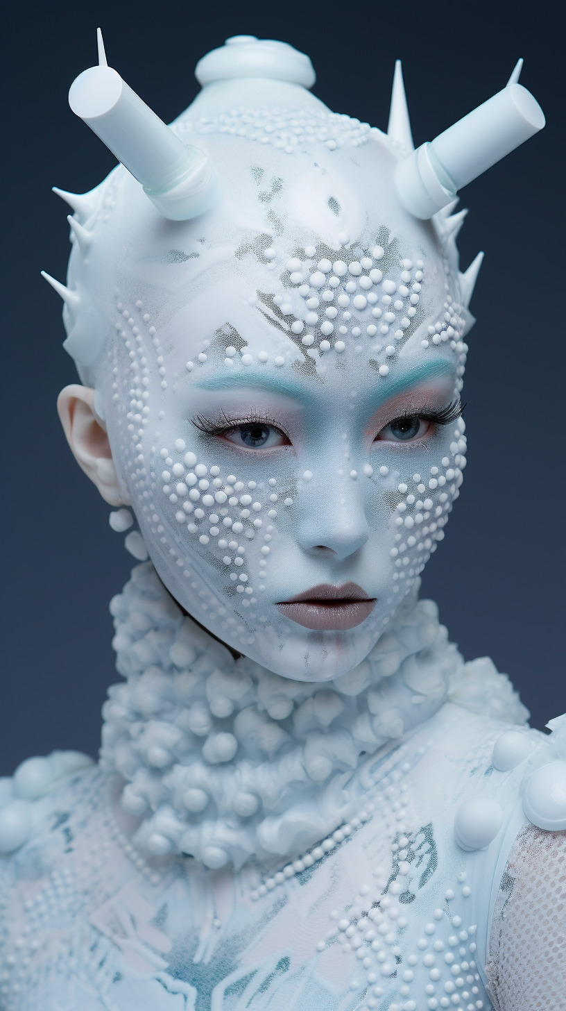 untitledlondon_Arctic_camo_woman_in_futuristic_paint_makeup_in__91141557-a42d-48ea-9fd0-04b9e7da52b5