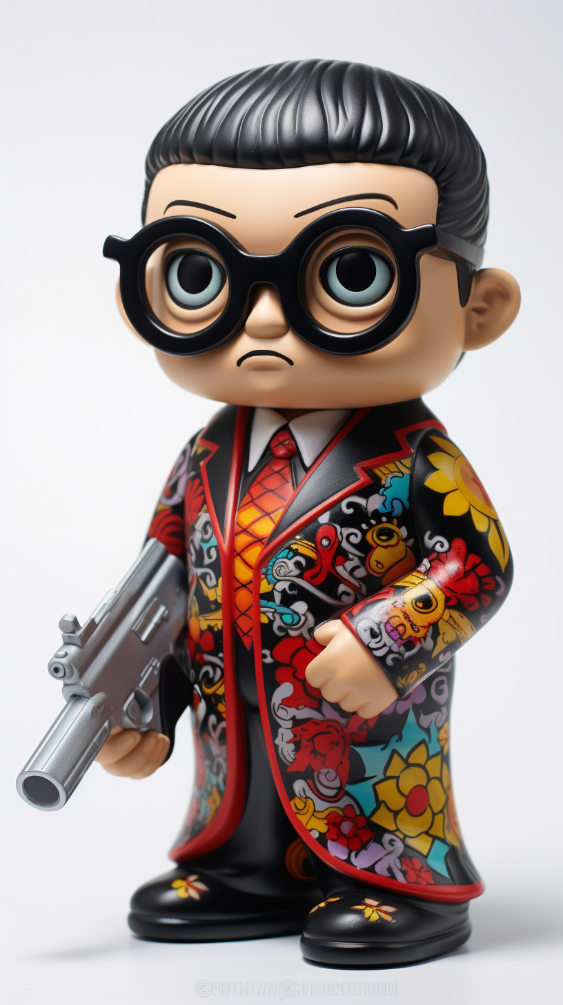 untitledlondon_Harry_Potter_Mexican_gangster_figurine_in_the_st_3dbb4df1-e58a-45d6-9c46-abf934583192