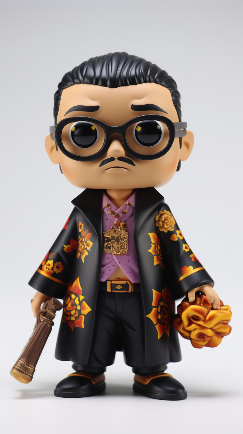 untitledlondon_Harry_Potter_Mexican_gangster_figurine_in_the_st_8f74e393-1a1f-4ad8-93ef-9ce0acfe58cc