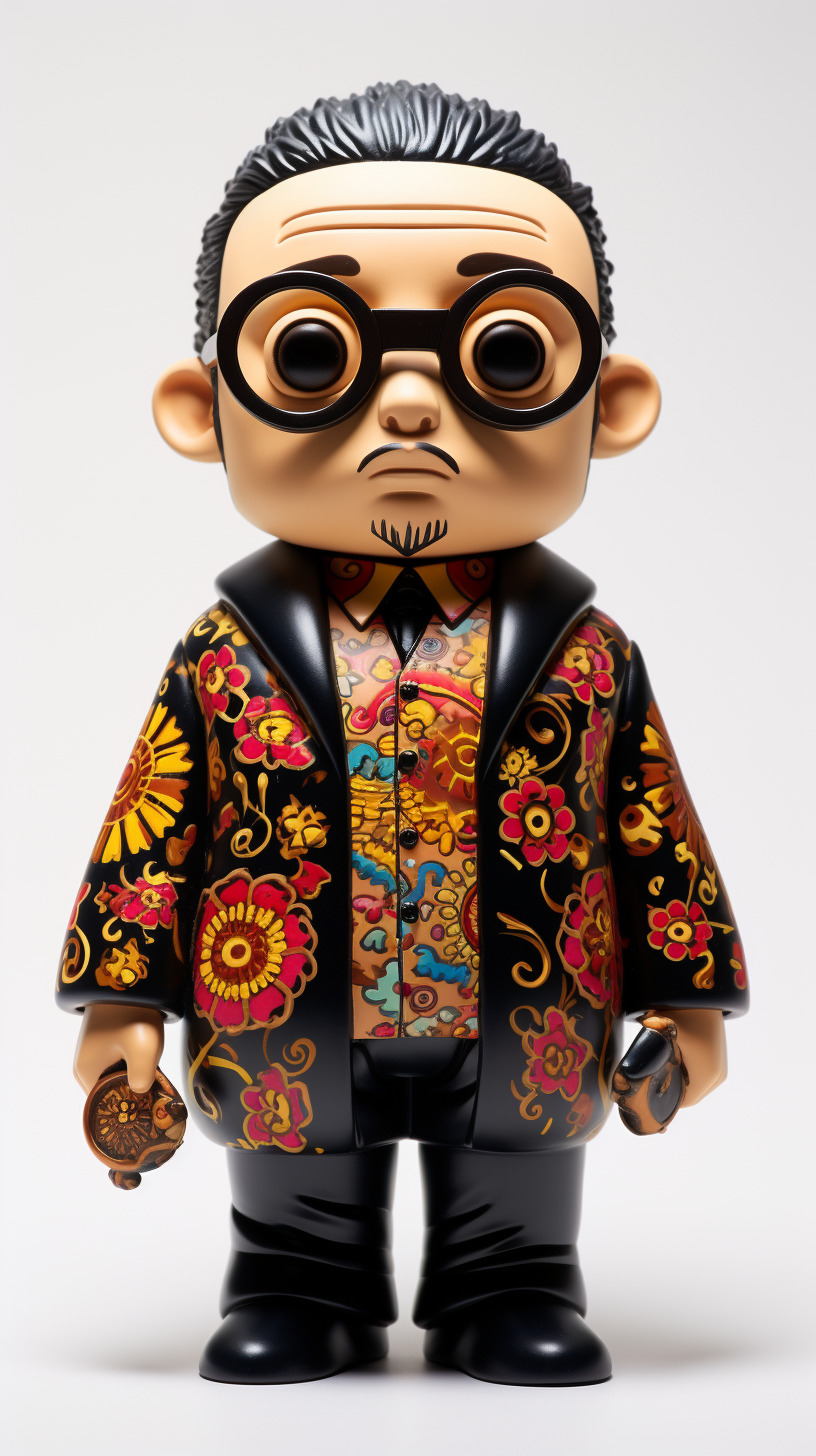 untitledlondon_Harry_Potter_Mexican_gangster_figurine_in_the_st_c6b341fb-48ae-49a4-a266-ae6967ee193c