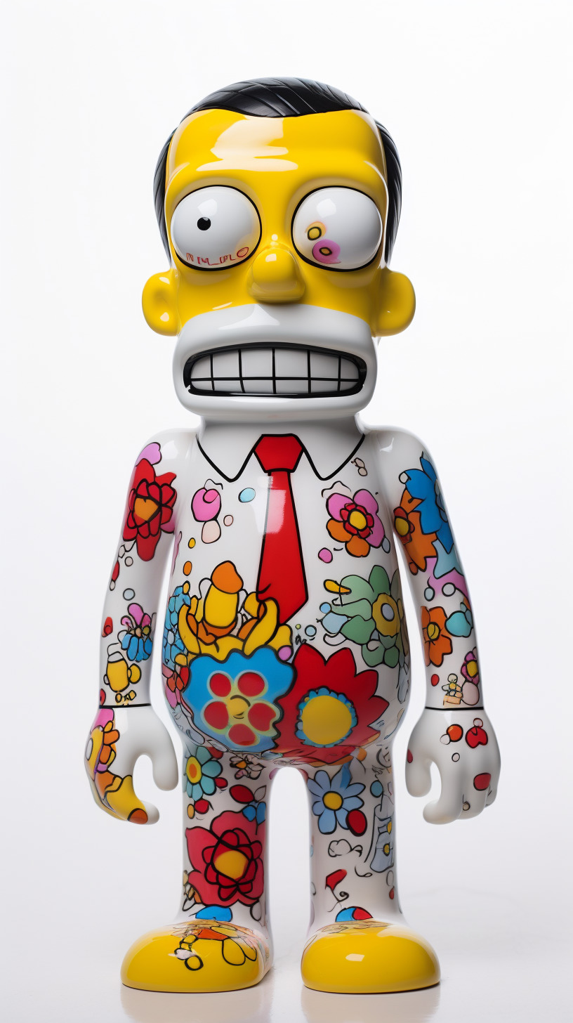 untitledlondon_Mexican_Homer_Simpson_day_of_the_dead_face_paint_1f9506cd-2e80-42b9-9fa2-7f13c5543b7c