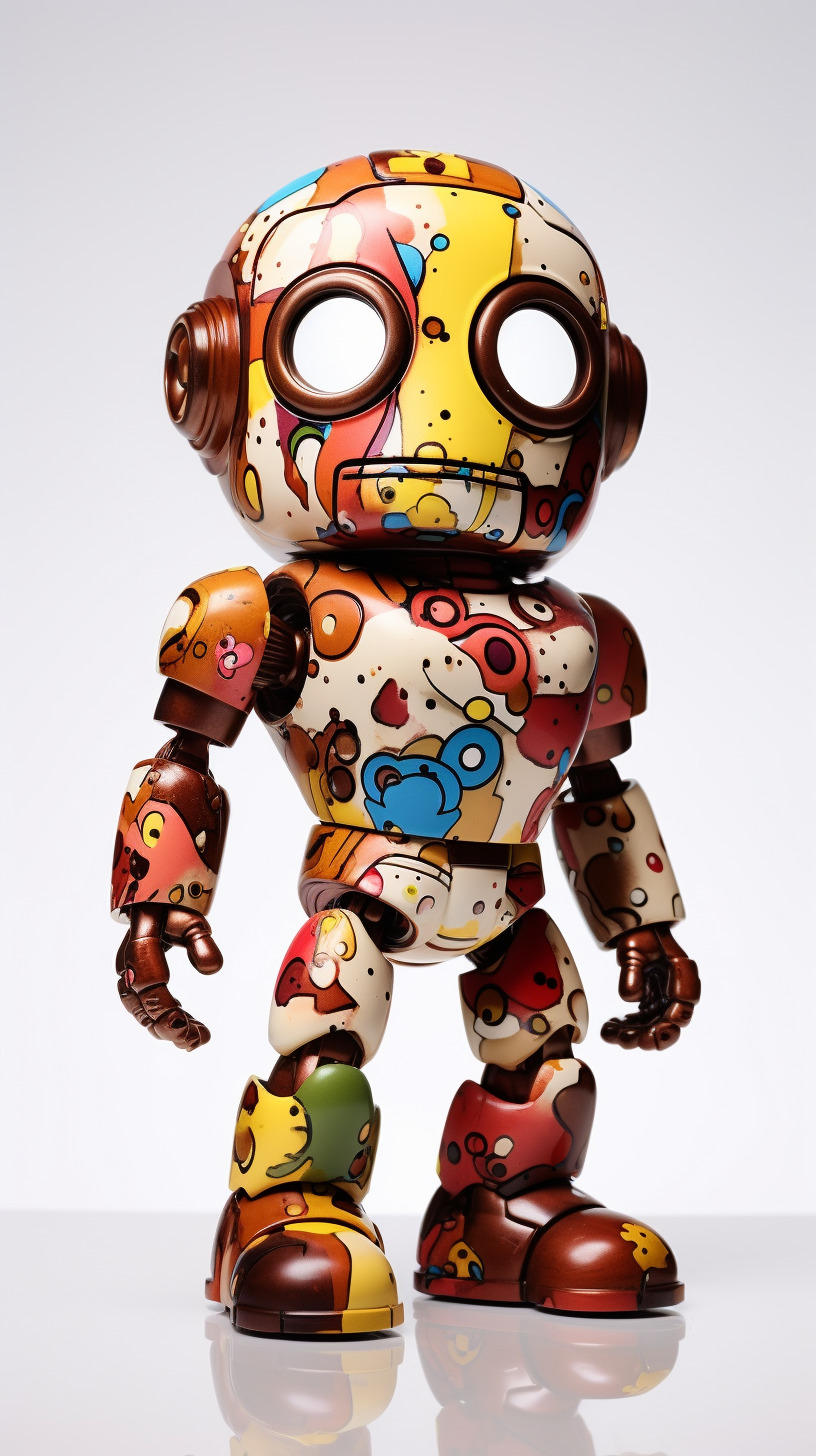 untitledlondon_Rusty_Ironman_with_eye_patch_figurine_in_the_sty_fc26cf50-ba9f-46e7-a324-1a93c7e26131