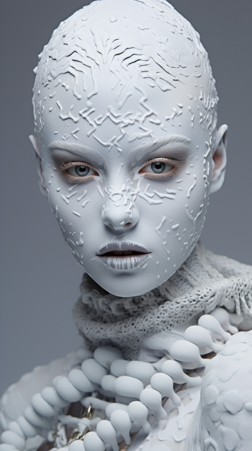 untitledlondon_Snow_camo_in_futuristic_paint_makeup_in_the_styl_2033bf54-67ee-40c2-894b-f55ca0a75b74