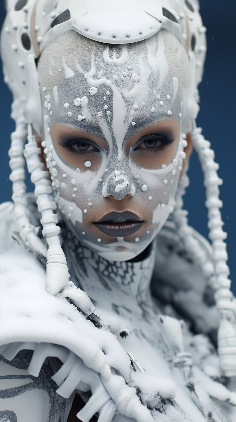 untitledlondon_Snow_camo_in_futuristic_paint_makeup_in_the_styl_20712213-1539-4a24-b07d-1c148e70c562
