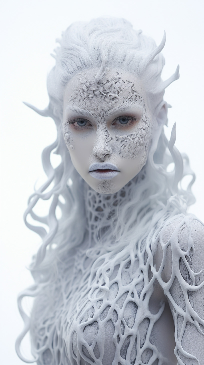 untitledlondon_Snow_camo_in_futuristic_paint_makeup_in_the_styl_7aa56a01-0895-4dd0-a350-b447f51c97be-1