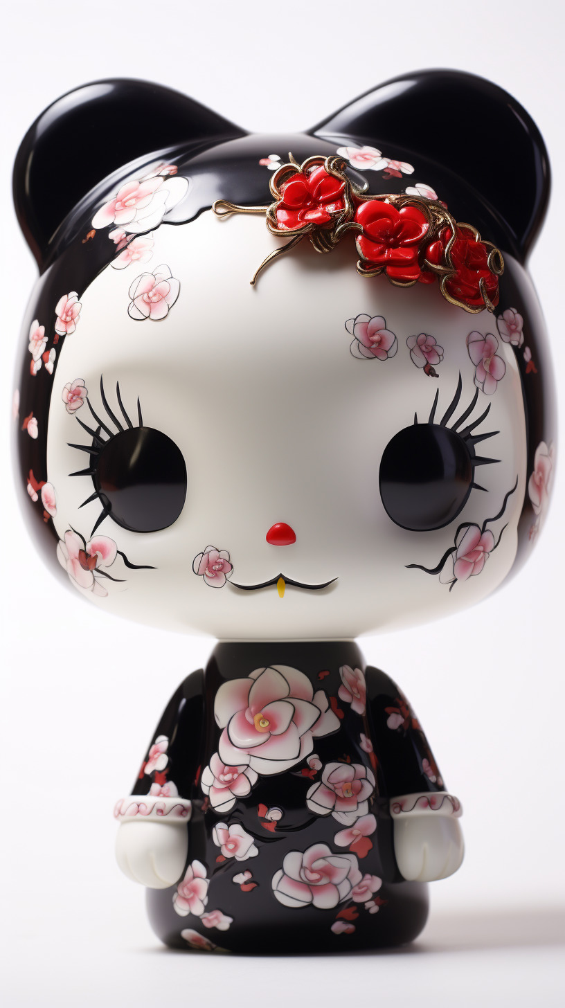 untitledlondon_Vampire_Hello_Kitty_porceline_figurine_in_the_st_2a3e6b66-22c3-4967-9f0d-6a88f99a95b4