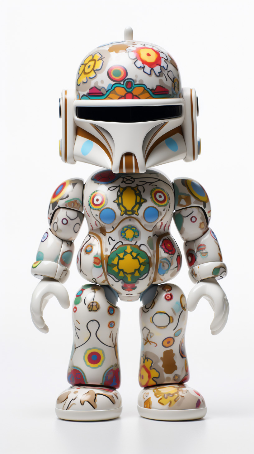 untitledlondon_White_Boba_Fett_porceline_figurine_in_the_style__a58c3e03-1654-410c-9c57-7fd491bcbcfa