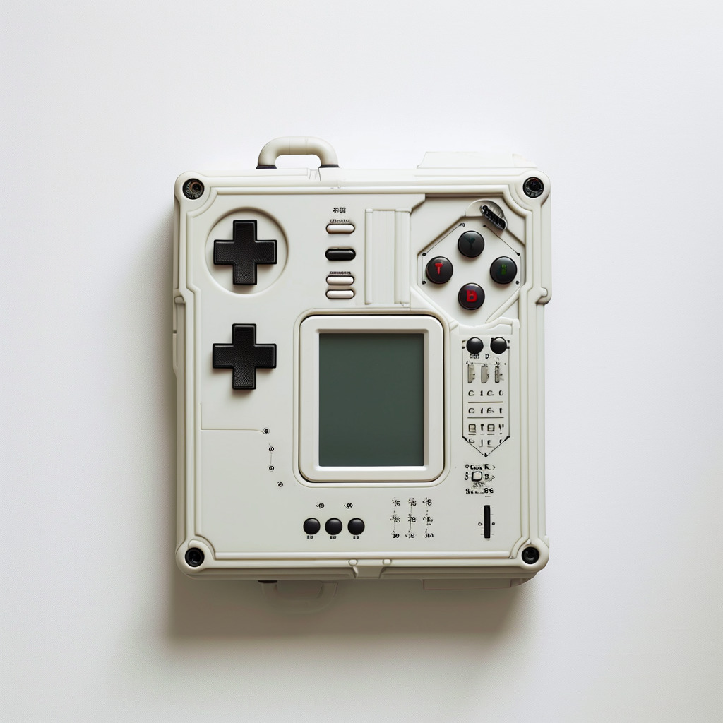 untitledlondon_White_handheld_games_console_customised_Japanese_27b4583e-1a24-445d-b07b-3343f06bde44