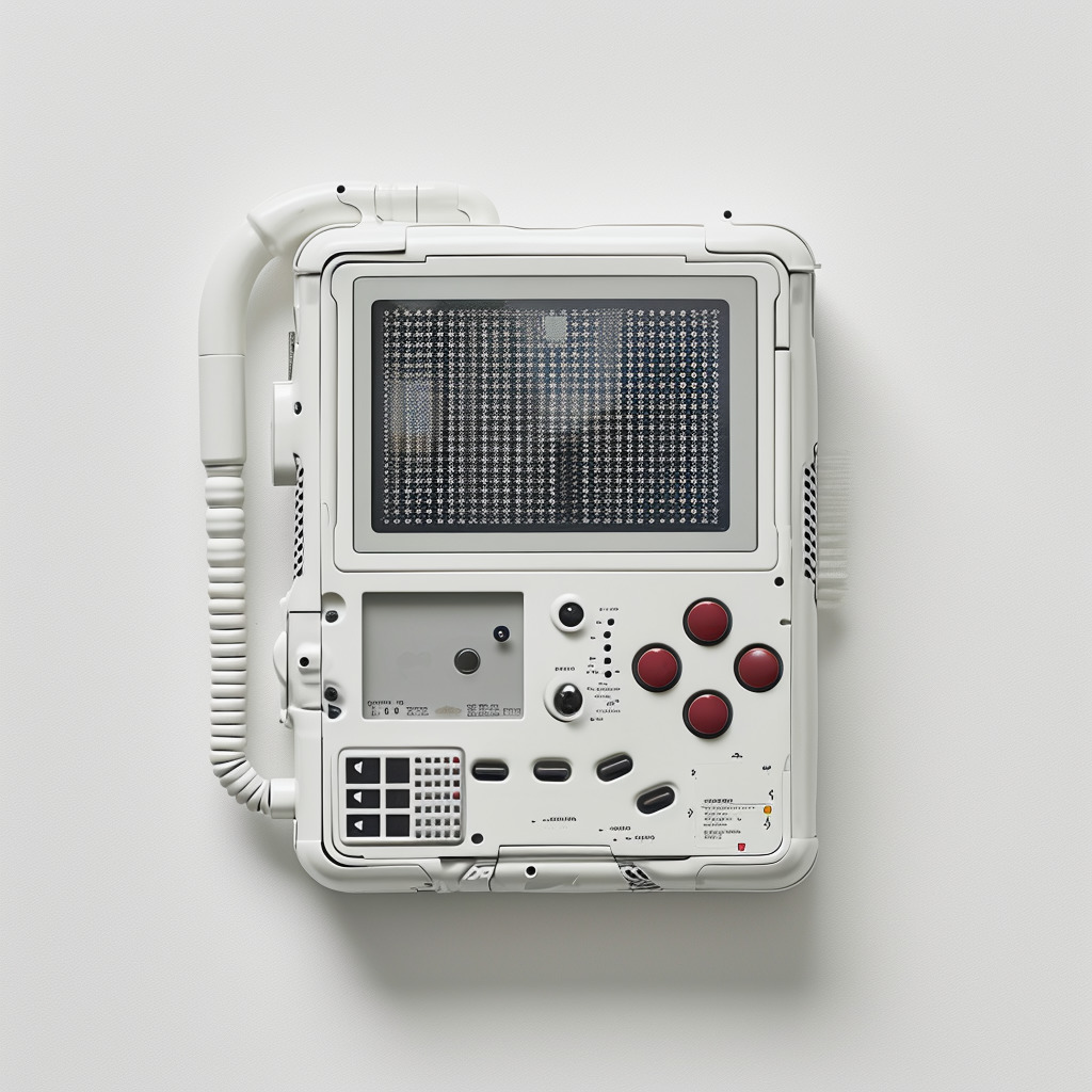untitledlondon_White_handheld_games_console_customised_Japanese_c9174a3b-7958-4f6f-abef-7318fc668077