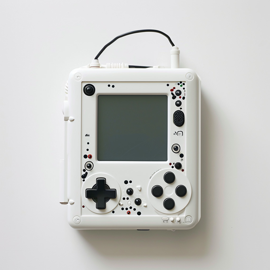 untitledlondon_White_handheld_games_console_customised_Japanese_cef51b3a-055d-4701-b154-185fe358ca91
