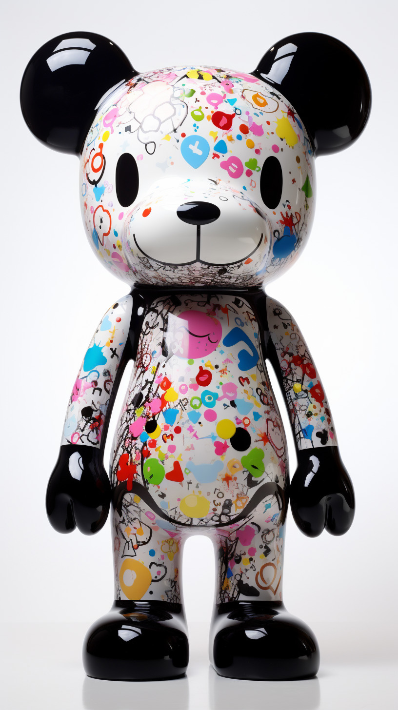 untitledlondon_black_care_bear_covered_in_graffitti_figurine_in_6a11162a-f0b2-4eb7-a0a9-c68e5c58637f-1