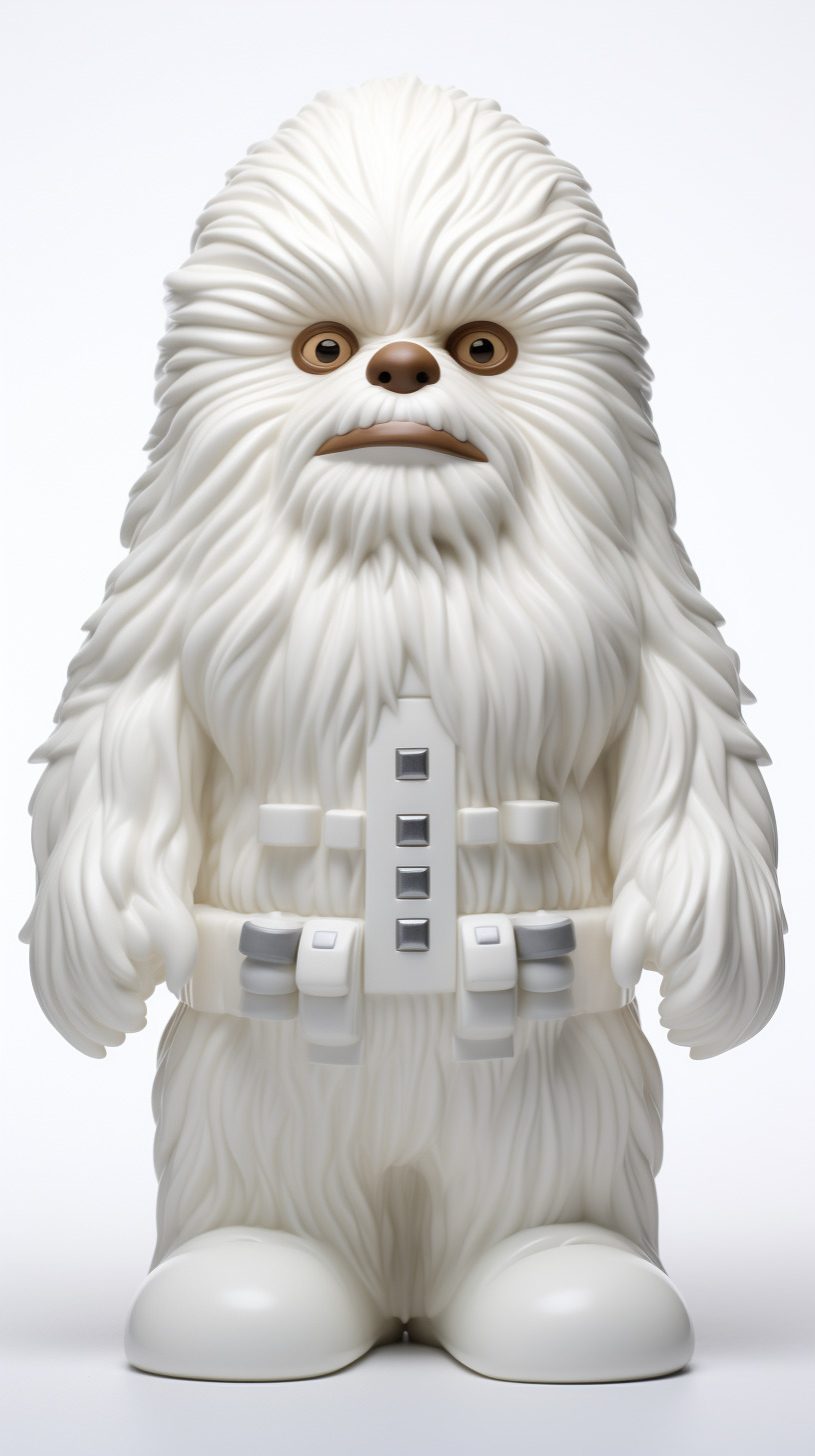 untitledlondon_completely_white_chewbacca_with_white_fur_figuri_172a03dc-a853-4a8a-a53b-a51ebfb96545