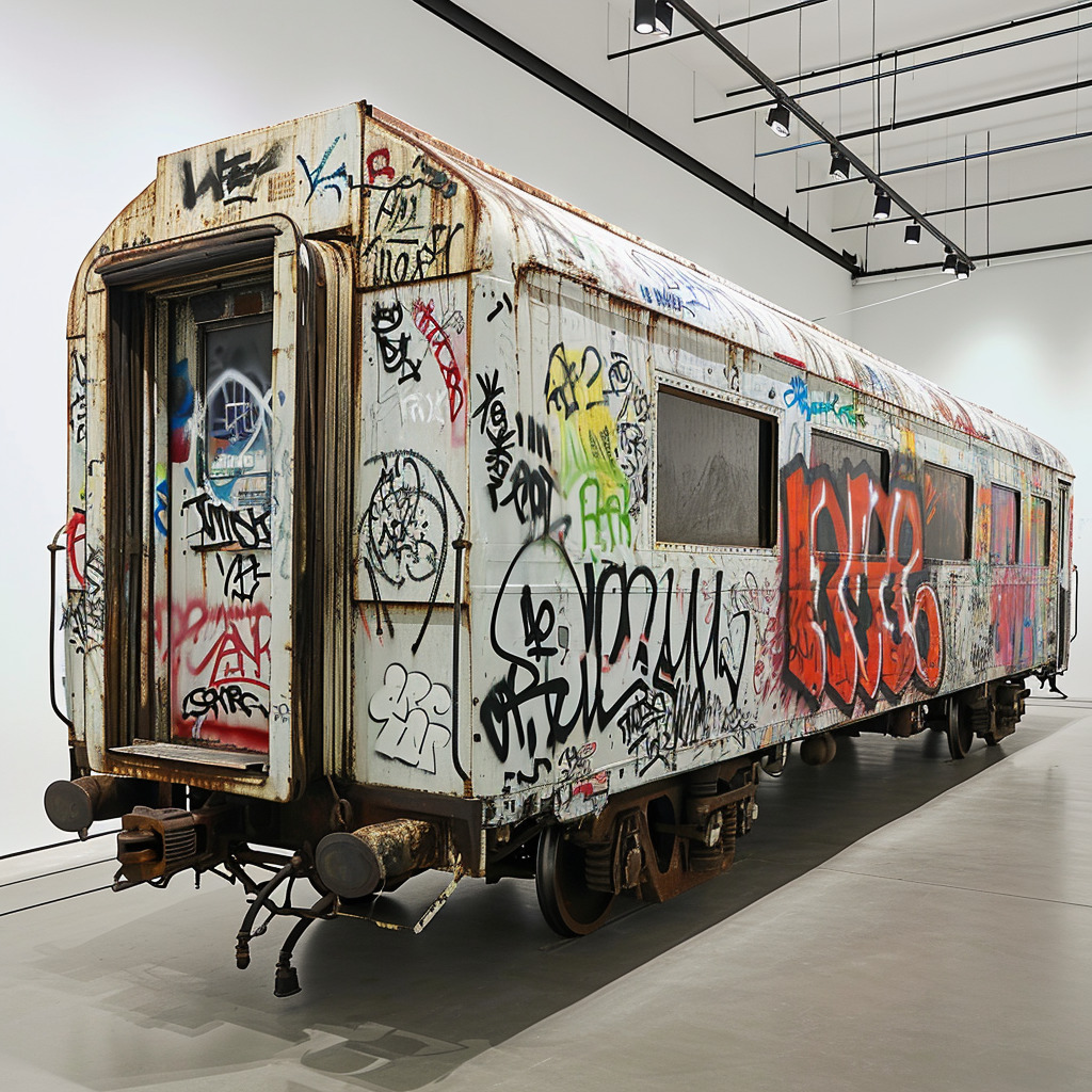 untitledlondon_graffiti_covered_large_white_train_carriage_with_15a496b9-456a-49e7-9493-cbba01af9669