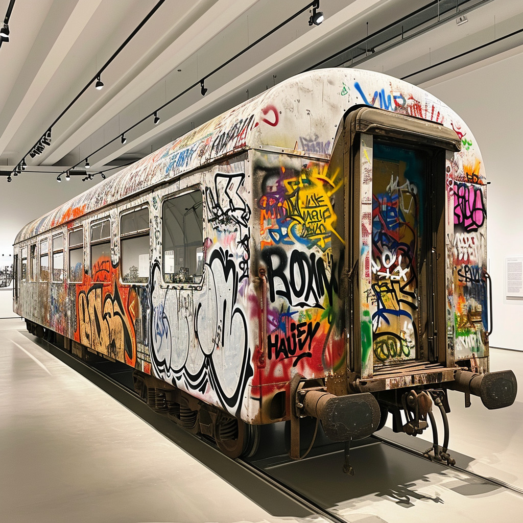 untitledlondon_graffiti_covered_large_white_train_carriage_with_22fdafa4-a03a-4fe6-8934-89018fd777c7