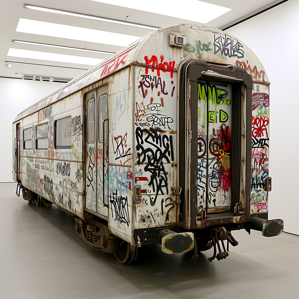 untitledlondon_graffiti_covered_large_white_train_carriage_with_656a16bd-479d-4874-b1bf-3d94a82d0665