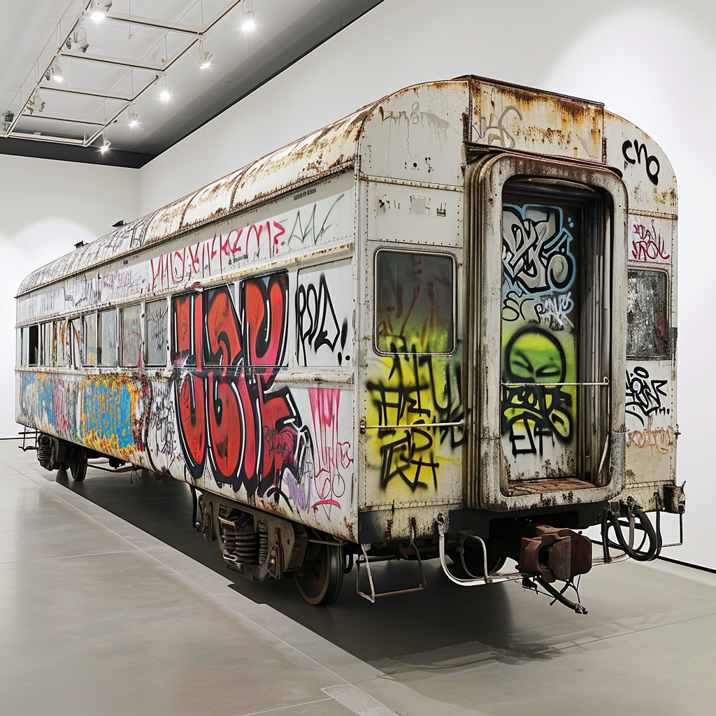 untitledlondon_graffiti_covered_large_white_train_carriage_with_6d4ce068-8166-4994-8247-c29461bfa1b8