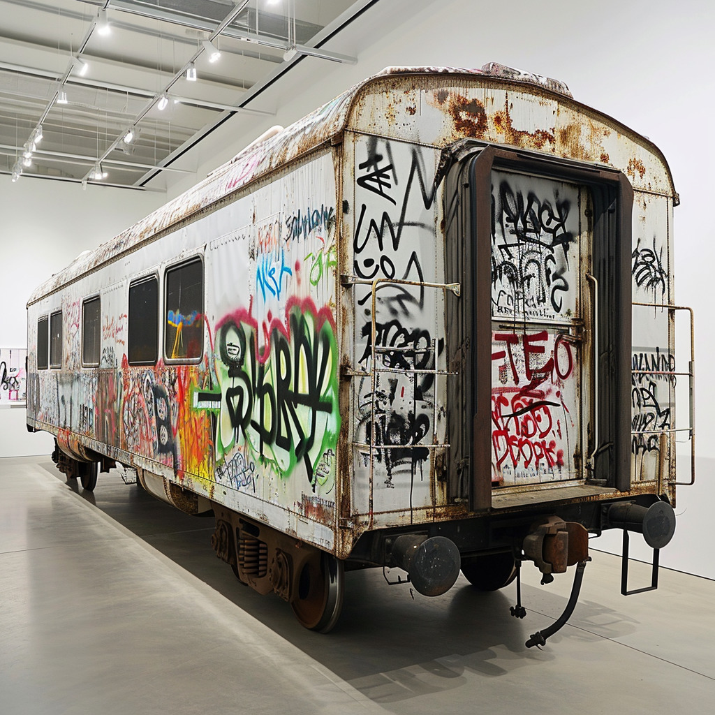 untitledlondon_graffiti_covered_large_white_train_carriage_with_99977cdf-0bc2-494b-bf08-977dee8f4c23