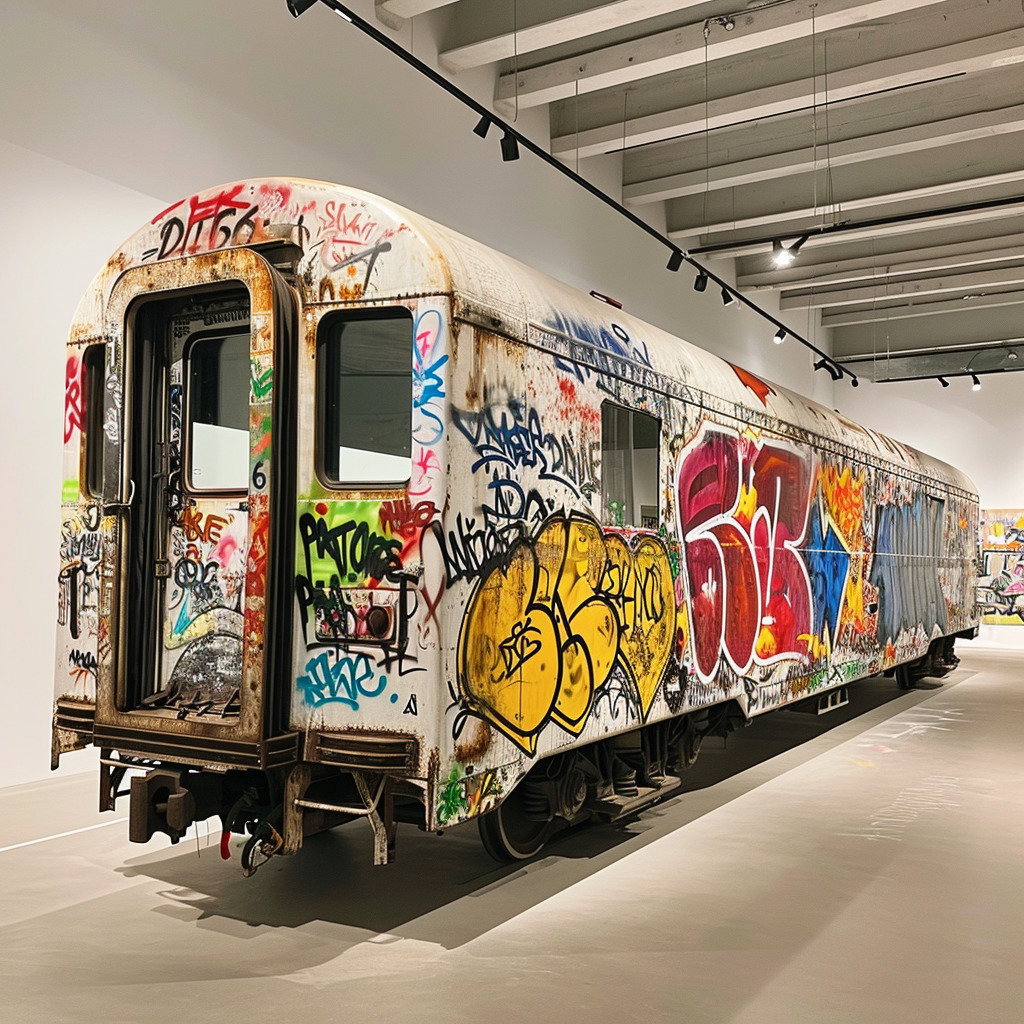 untitledlondon_graffiti_covered_large_white_train_carriage_with_dce9e771-0d4d-471d-ad35-a7c2f08cc736
