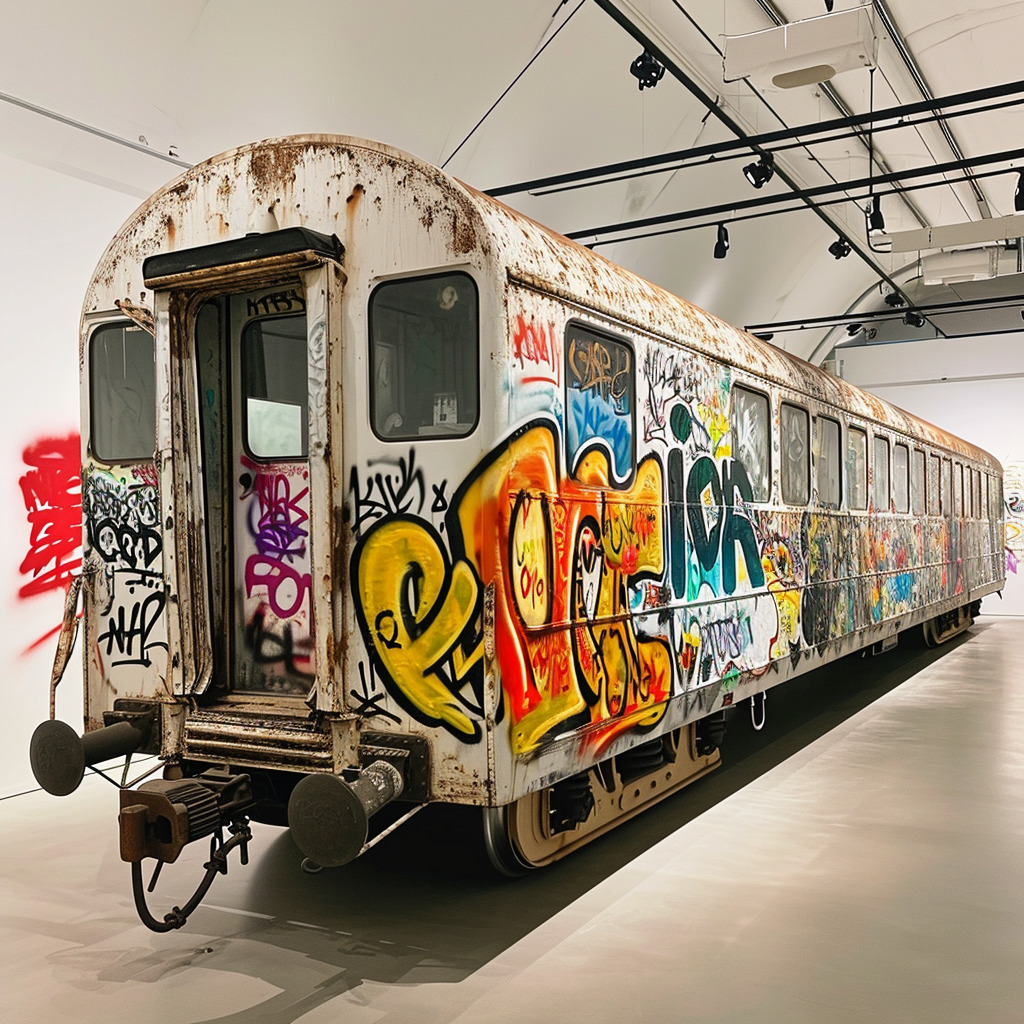 untitledlondon_graffiti_covered_large_white_train_carriage_with_de1b144a-5c84-47dc-bdee-c976ebbe2790