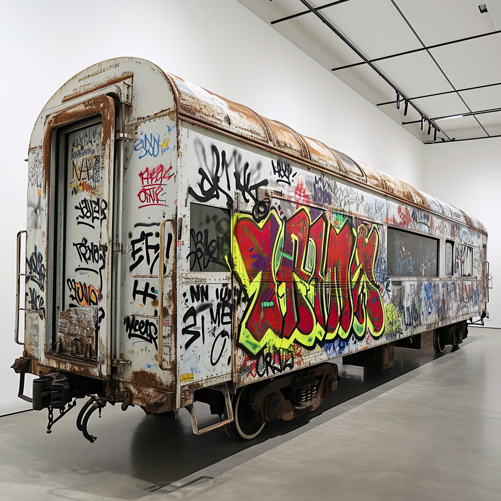 untitledlondon_graffiti_covered_large_white_train_carriage_with_e06b5f51-21c3-4613-9844-5d866f83d9c8