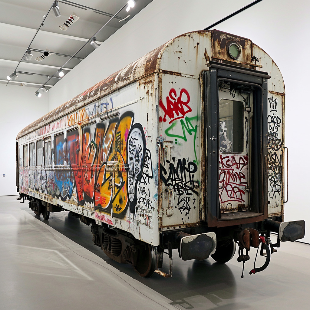 untitledlondon_graffiti_covered_large_white_train_carriage_with_f90b8a94-ea15-4335-9cbb-e9c8e8ca3c29