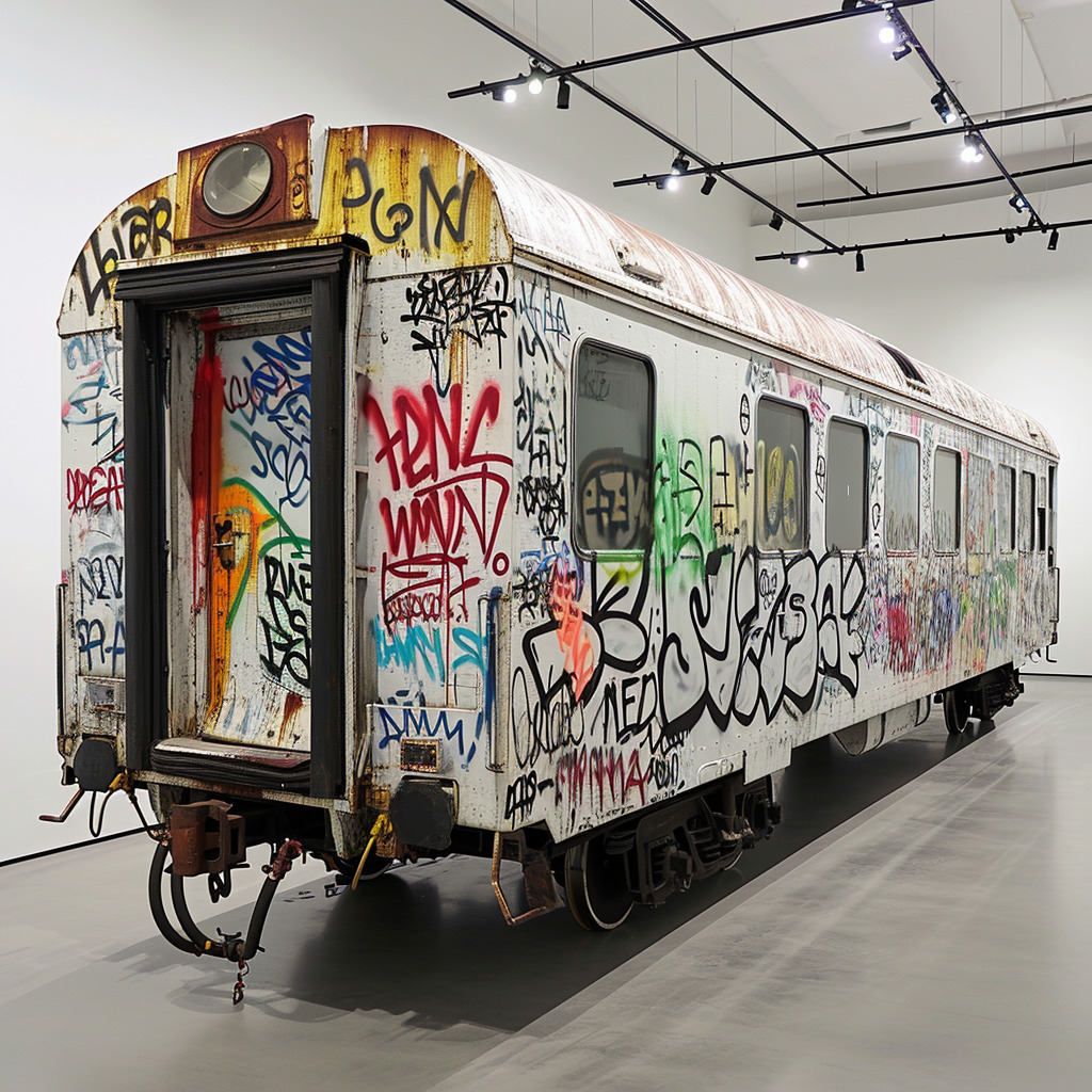 untitledlondon_graffiti_covered_large_white_train_carriage_with_fa05dc62-8a6b-43fd-9fbe-1750c93c82d4