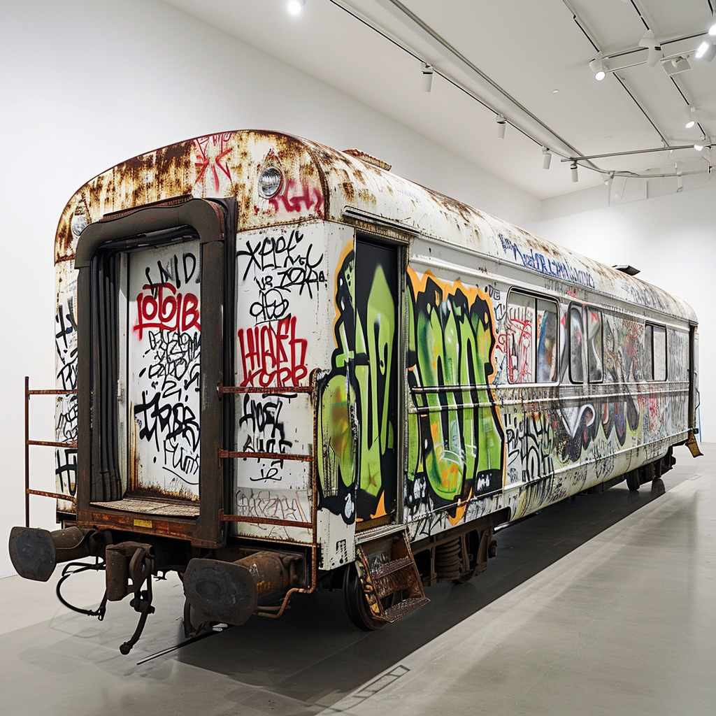 untitledlondon_graffiti_covered_large_white_train_carriage_with_fd0568fd-450d-4989-83a5-988f9ae59b22