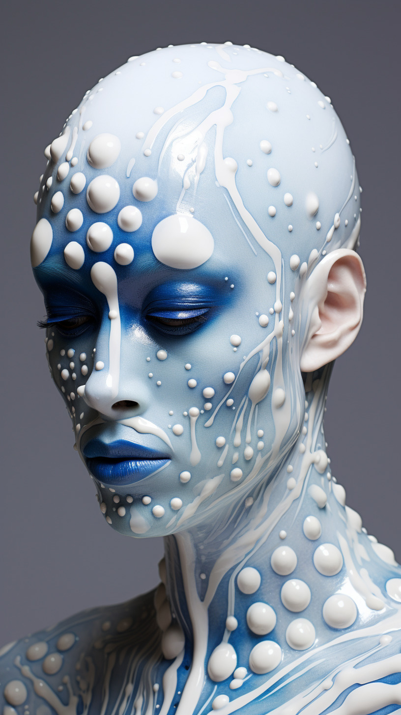 untitledlondon_white_and_light_indigo_water_man_in_futuristic_p_91d55d4b-8b82-4554-9e8b-61919dd8a23d