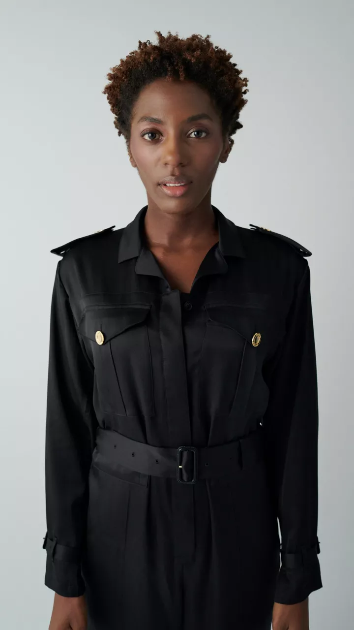 Burberry Love the Spoken Word Yrsa Daley-Ward Photography Chomoi Picho-Owiny Creative Director 9x16-720x1280